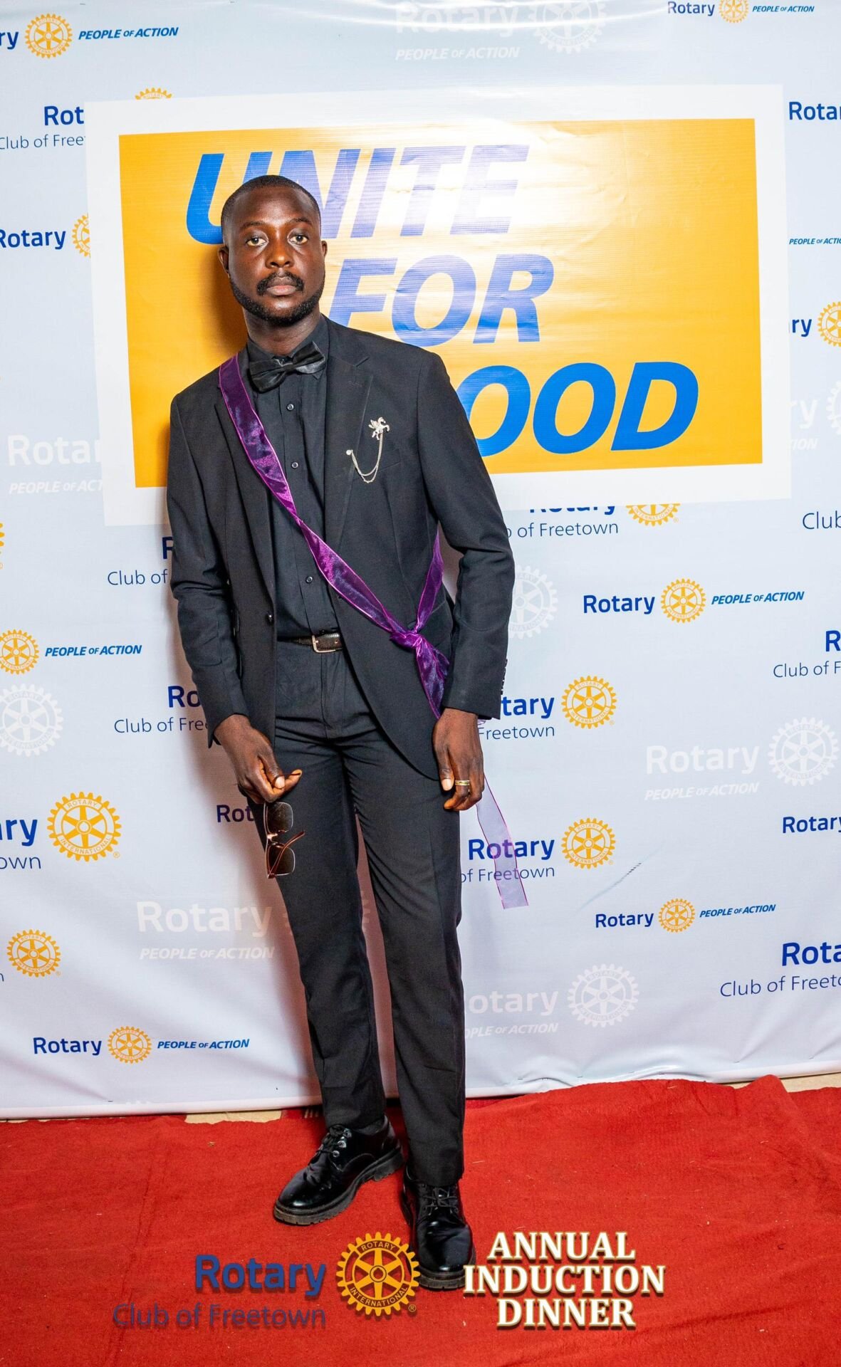 WhatsApp Image 2025-08-13 at 10.32.03_77bb6c4e