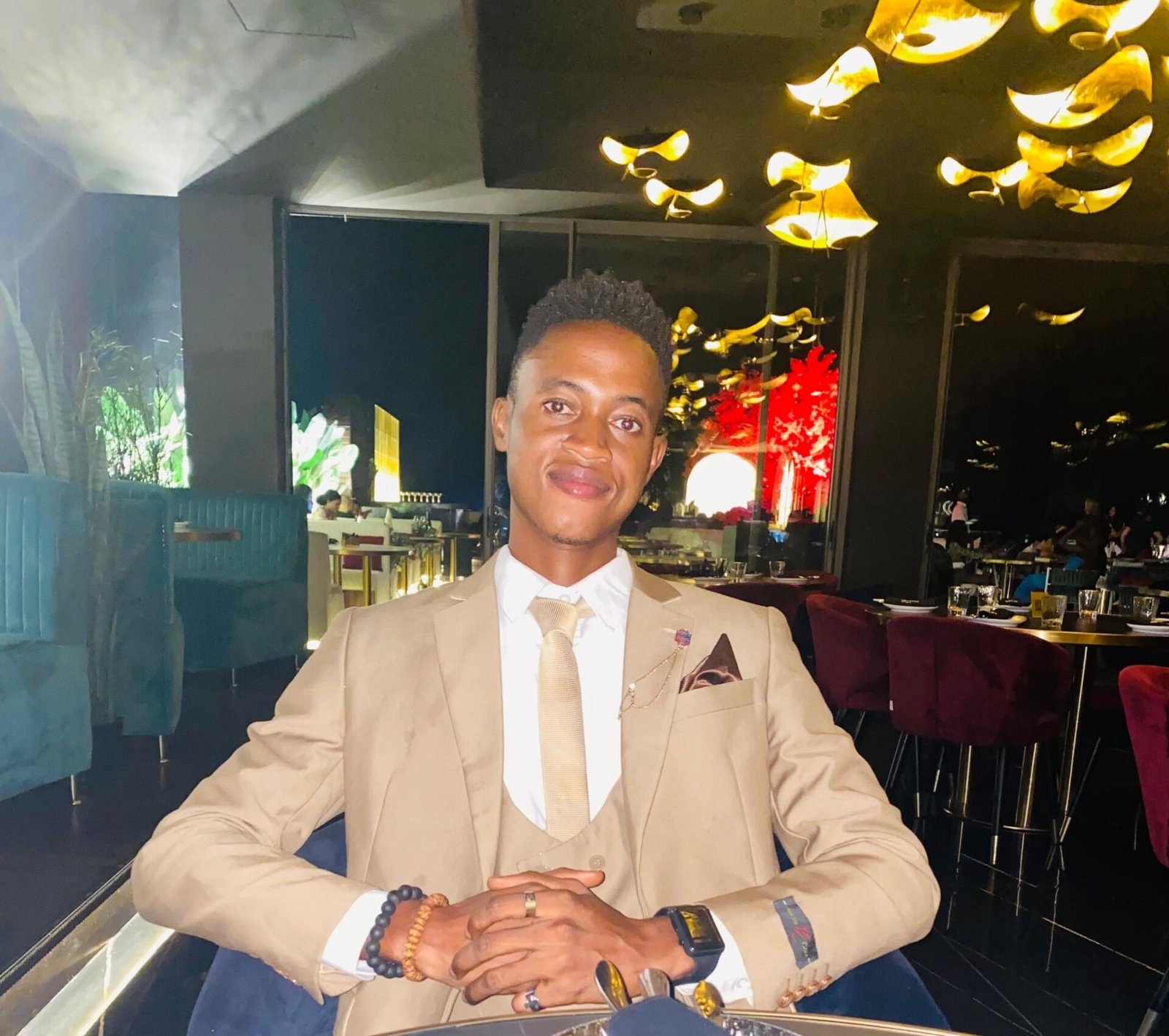 WhatsApp Image 2025-10-09 at 13.15.06_766d2991