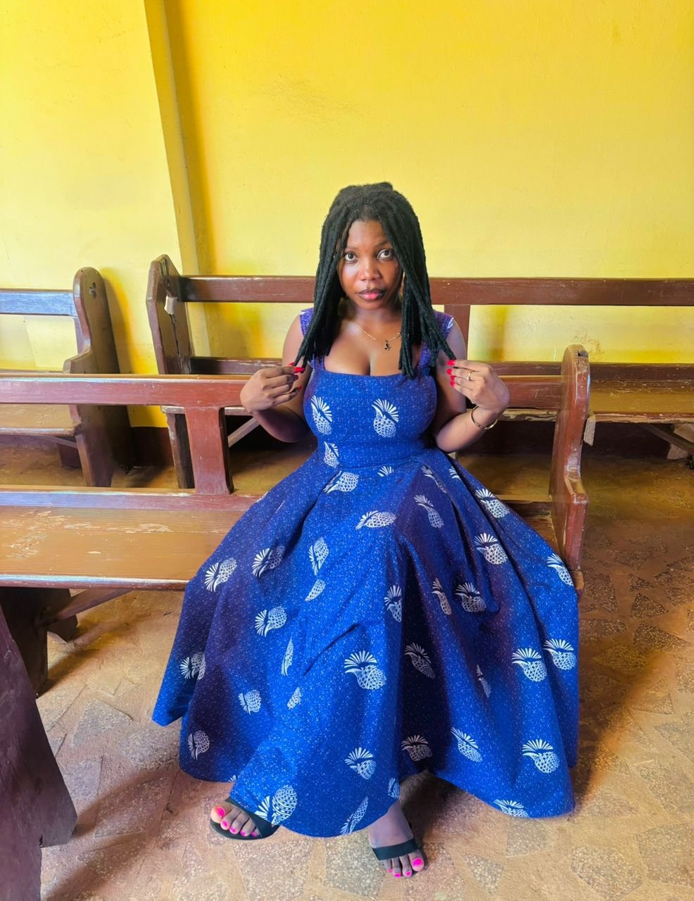 WhatsApp Image 2025-10-09 at 14.54.02_77f33fd9