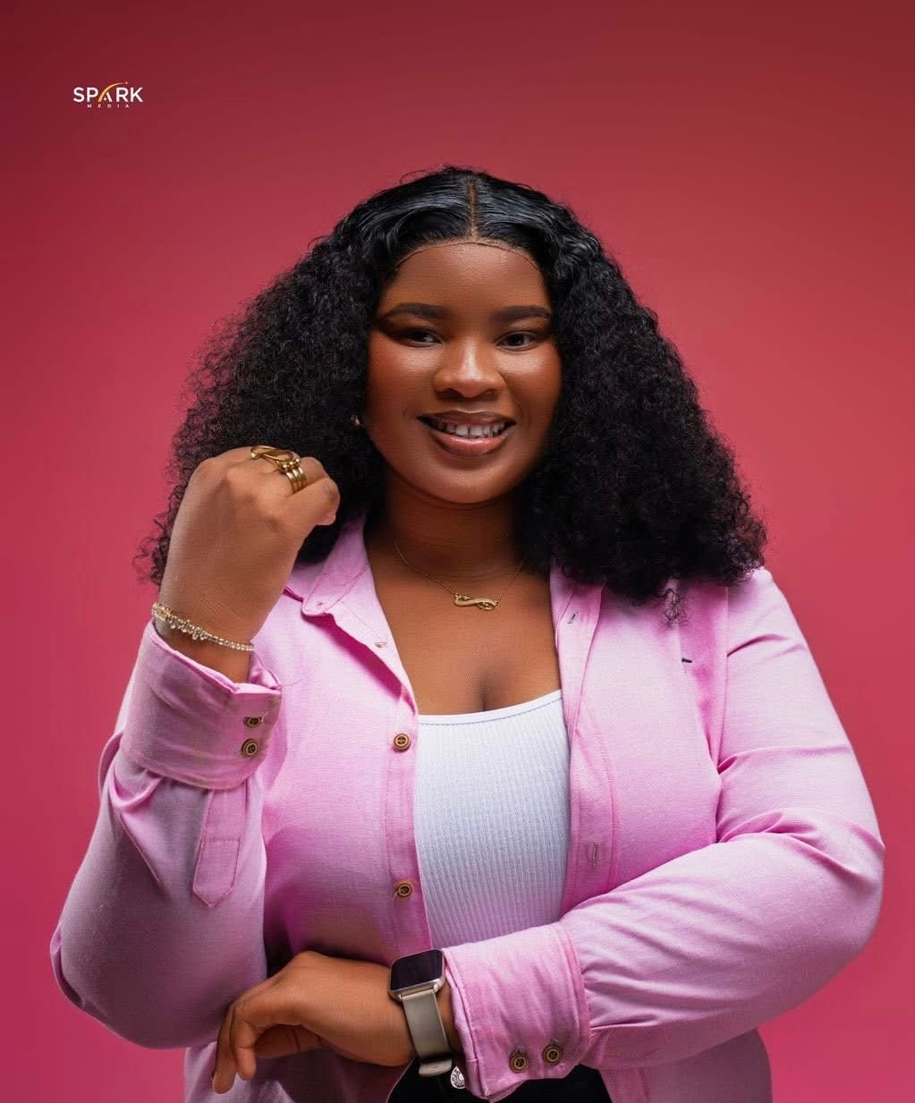 WhatsApp Image 2025-10-15 at 09.52.11_49b7a6fe