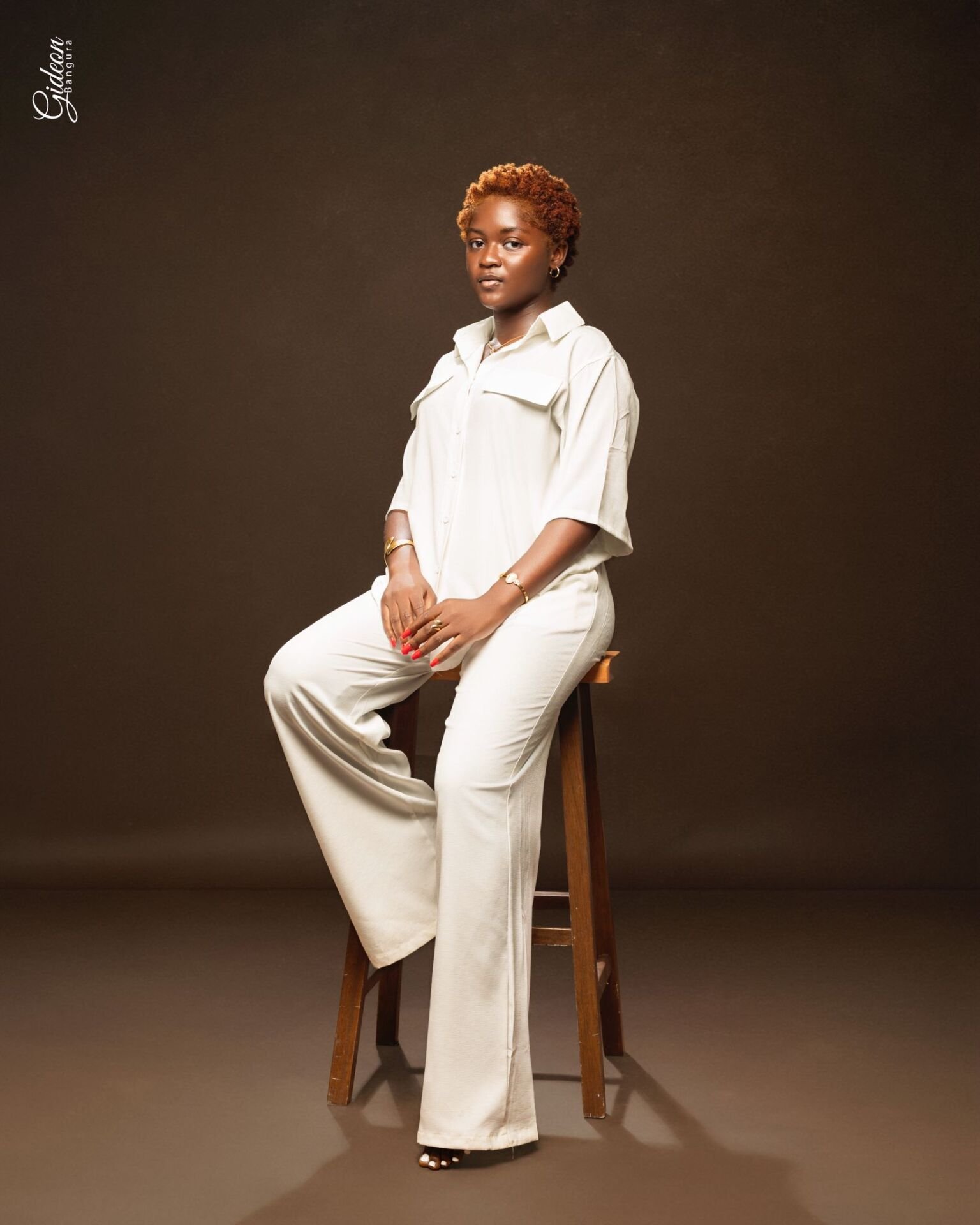 WhatsApp Image 2025-10-25 at 10.00.15_754a8525