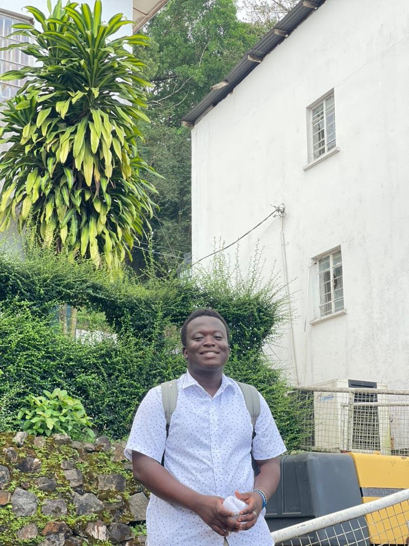 WhatsApp Image 2025-11-18 at 20.24.15_fe04fd52