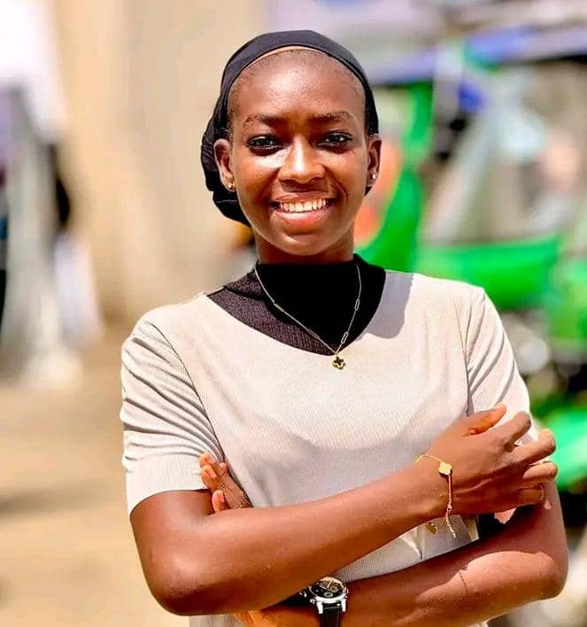 WhatsApp Image 2025-11-18 at 20.28.45_47437ee3