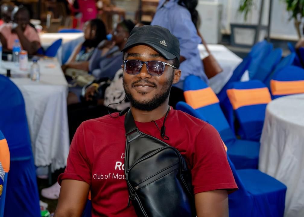 WhatsApp Image 2025-11-18 at 20.46.29_e962e924