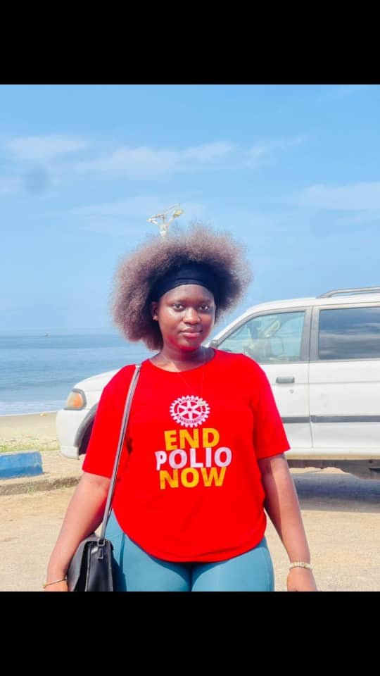 WhatsApp Image 2025-11-18 at 21.27.09_0cf3453b