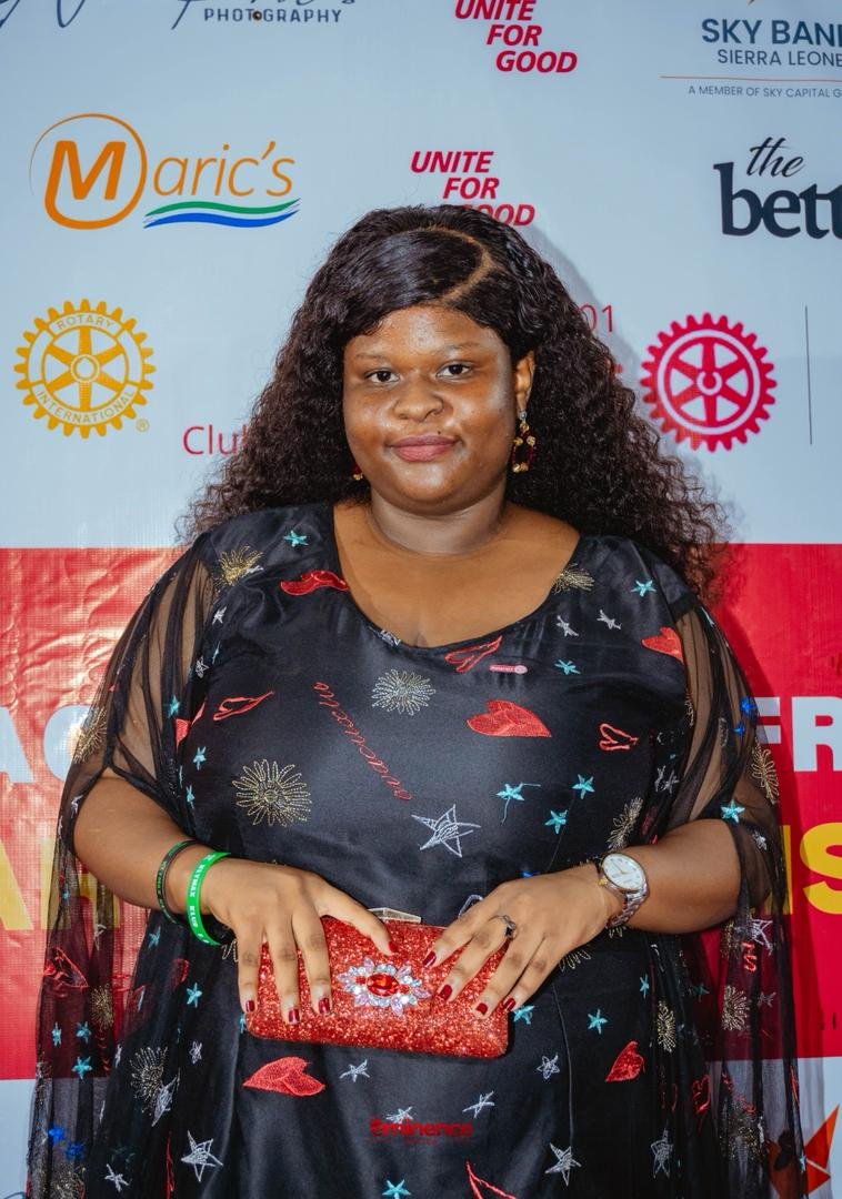 WhatsApp Image 2025-11-18 at 21.49.44_c6de505a