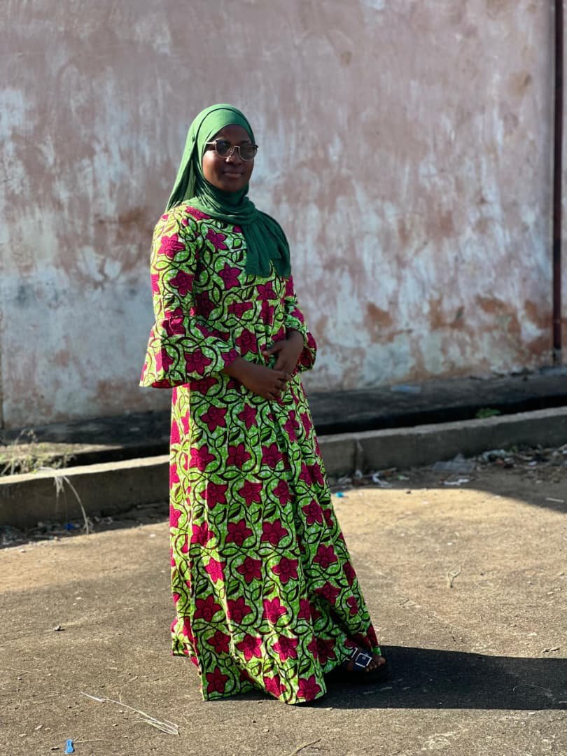 WhatsApp Image 2025-11-22 at 03.04.03_5031148d