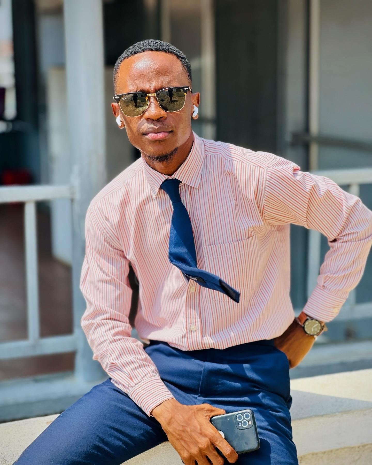 WhatsApp Image 2025-11-22 at 03.09.46_7a9dfbc9