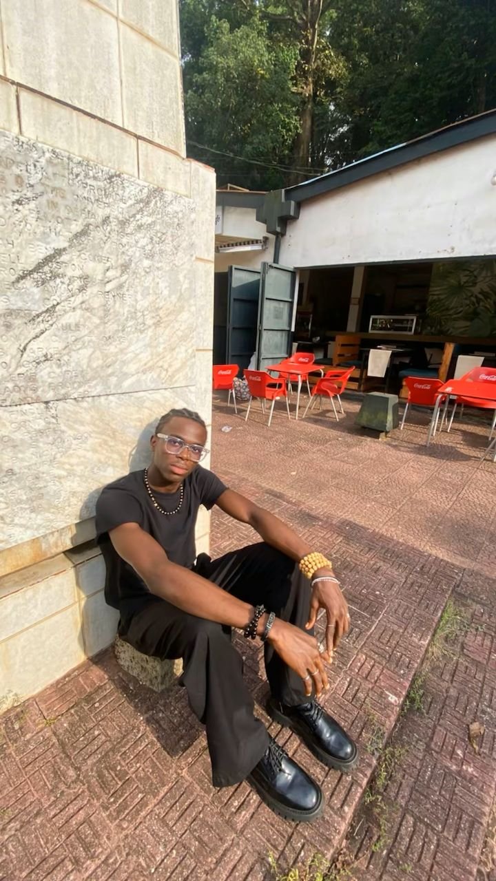 WhatsApp Image 2025-11-22 at 07.21.09_b1aaa4f2