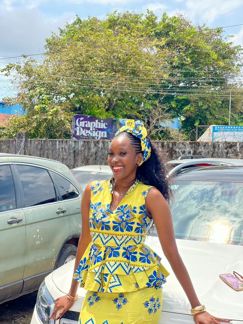 WhatsApp Image 2025-11-22 at 12.04.13_d8eb7667